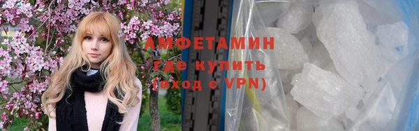 шишки Баксан