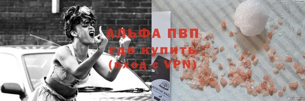 шишки Баксан