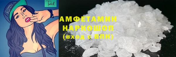 шишки Баксан