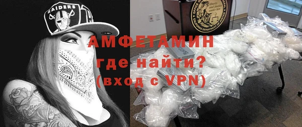 шишки Баксан